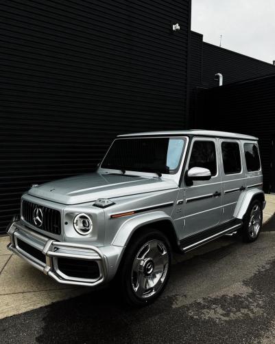 02:13:06 GMT-0500 (CDT)