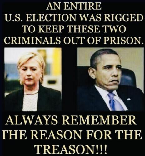 923c3726-5065-4506-8ecf-2485b6c21393