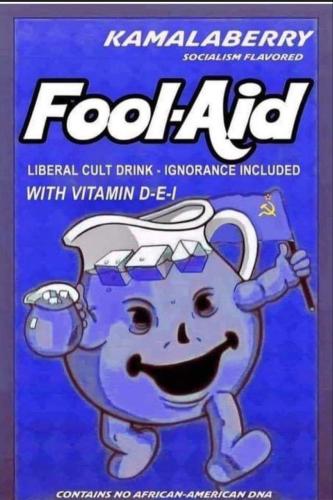 IMG_20240803_033509_530