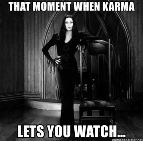 ab080a06-8803-4259-9af2-027ba262e8ca