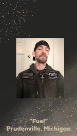 Fuel MI