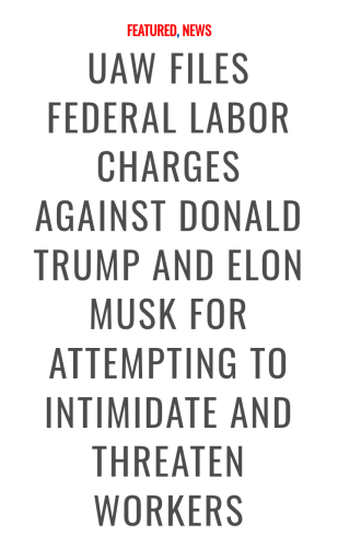 Screenshot_20240813-112134~2