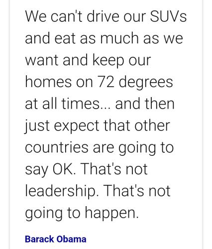 Screenshot_20240820_092049_DuckDuckGo