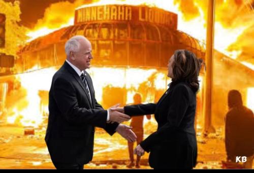 Screenshot_20240806_091242_Telegram