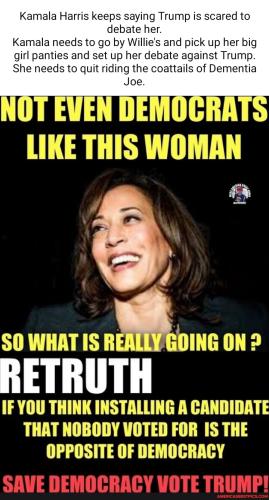 759932ec7fe6ca56856676d705083202f8818617c4990fa35dfb18250ca6ea84_1