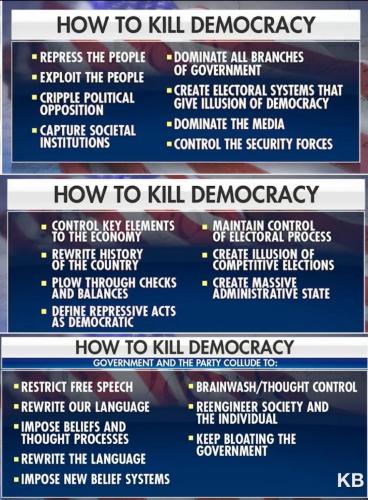 Screenshot_20240826_083114_Telegram