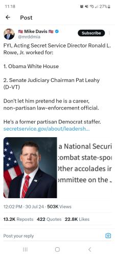 Screenshot_20240731_231826_X