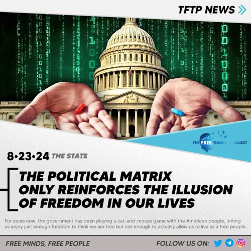 33rsfsfasf3f3fweefewfewf