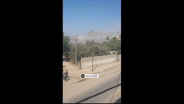GU4IBF2bYAAkCP6