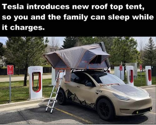 Screenshot_20240820_034856_Facebook