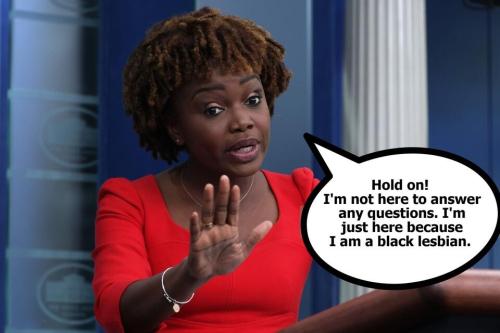 Hold on! I'm not here to answer any questions.1024px