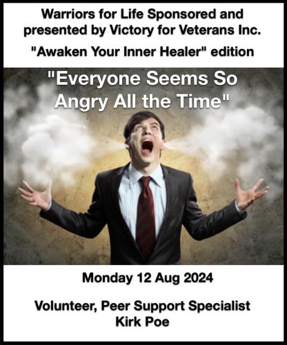 1-Angri All the Time