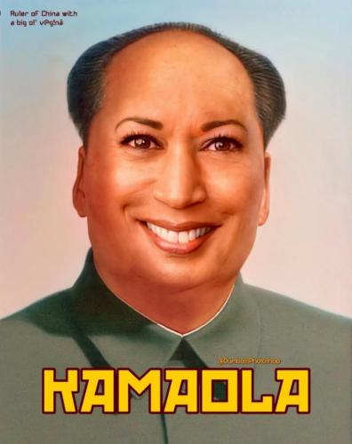 undtrjuh0igzjtlr5nyx_800[1]