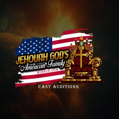 217b2a11-9df7-4c99-9ff5-d76d985ca4a7