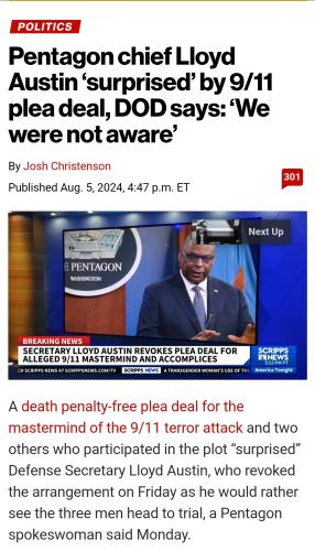 Screenshot_20240807_035102_Brave