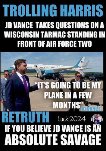 74d0836d-9875-4ff8-8c7e-7d98ab2972b9