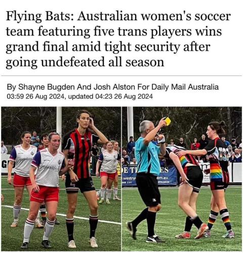 17750868-9c4c-4cfc-9c8e-f8e61db539db