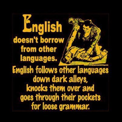 405498_10151101469359061_418633005_n