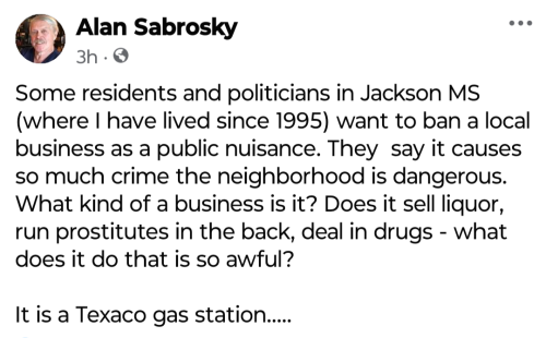 Screenshot_20240812-080428