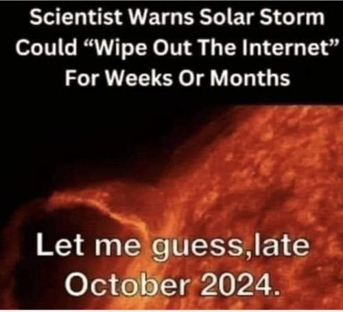 Screenshot_20240731_150958_Facebook