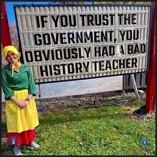 456512316_937590608412316_4085521193142662731_n