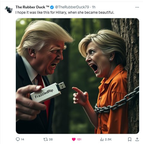 IMG_20240815_133542_993