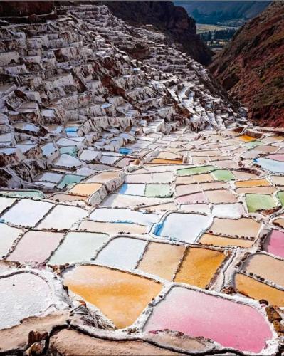 3735a8b8-dd20-4a39-863d-927aa4357850