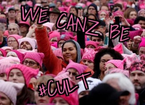 44273af6-6e5e-446d-88ad-6e39cd95c8d5