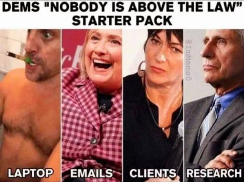 photo_2024-06-05_11-43-11