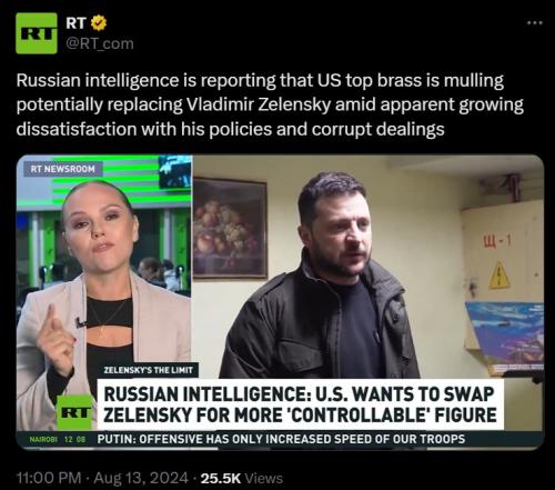 Screenshot 2024-08-14 123120