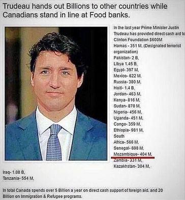 trudeau237