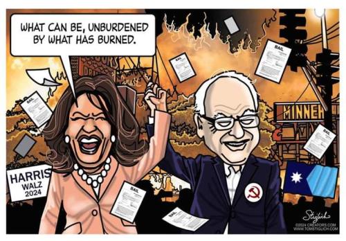08:01:46 GMT-0700