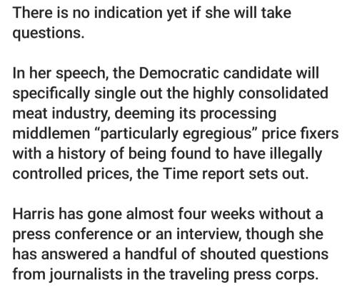 Screenshot_20240815_113409_Instagram