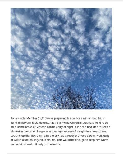 4478e7a4-e458-4b2c-8b01-d4b6f0a697b4