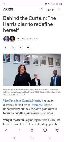 Screenshot_20240814_195115_Opera