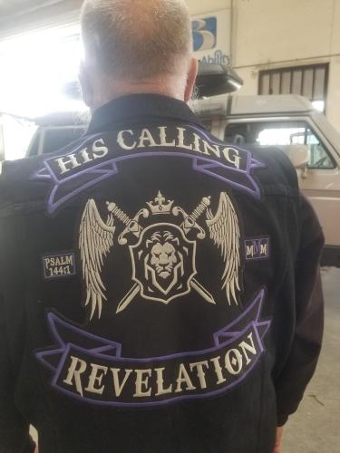 178992868_3888522081226391_1562258528447240758_n