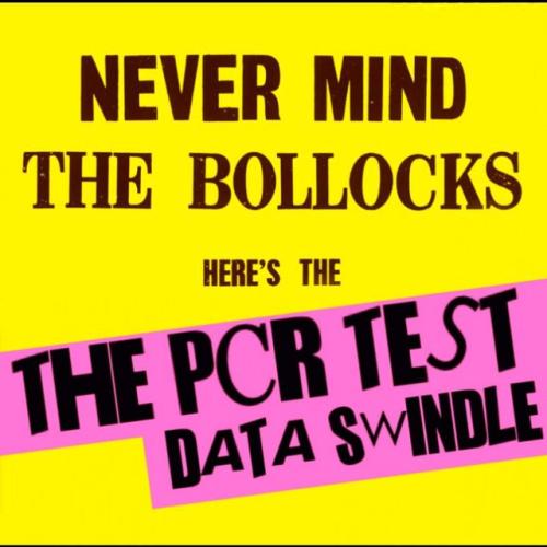 IMG_20240815_230222_108