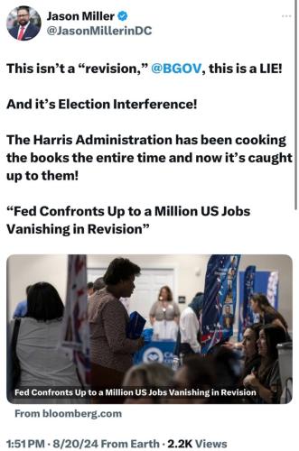 Screenshot_20240820_125533_Telegram