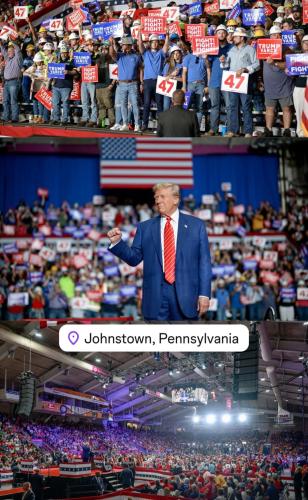 Screenshot_20240831_113309_Instagram