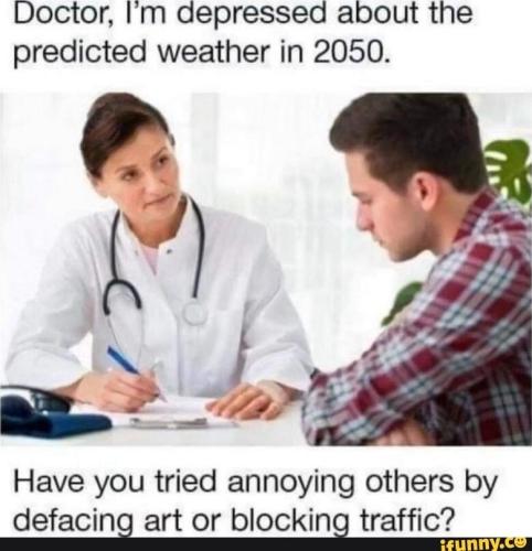 f4808b32-3900-42cc-b520-1383b5367a44