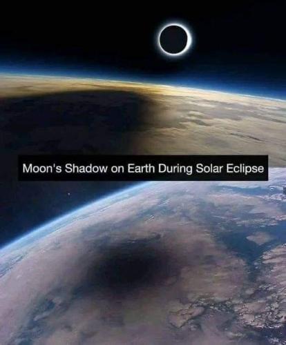 90be1440-0f7d-4b10-b3e1-a237af2bb613