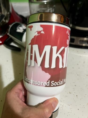 34591AB4-4AC3-4B10-9CB8-BFFC5474EB21