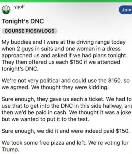 9c4135e6-ee30-4d87-95a4-bf1be8c8b8c8