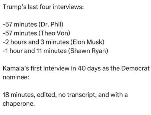 image_2024-08-31_090950761