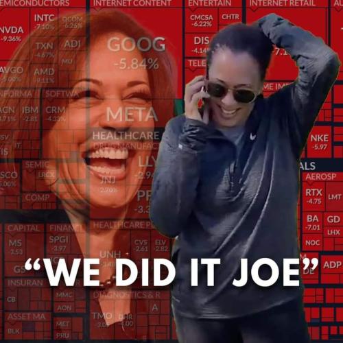 212552d1-a560-444e-a51f-c3c2cfb19467