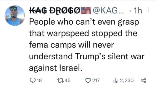 IMG_20240815_023712_393