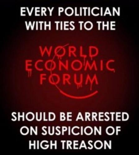 8FD3586D-AF2B-4345-819B-90EA362126FE