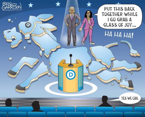 DNC-democrat_party_broken-1536x1236
