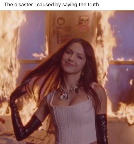 IMG_20240825_165039_337