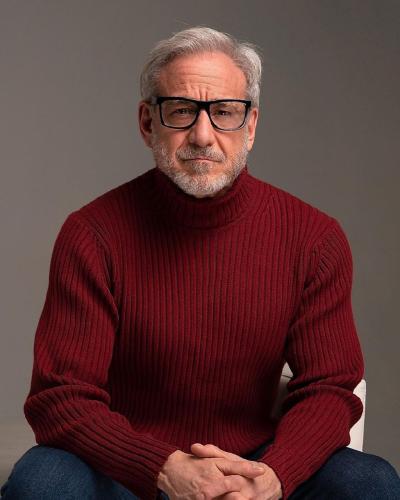 August 2, 2024